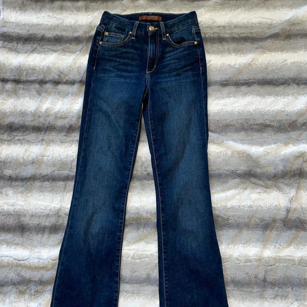 JOES BOOTCUT JEANS